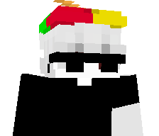 PLUSHY_CAT's skin