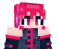 ke_stgo's skin