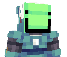 6tapped's skin