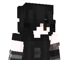 ashereality's skin