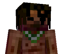 P0ckett's skin