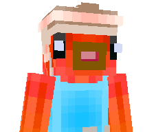 fiaum321's skin
