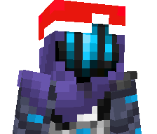 proStateattacker's skin