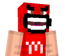 NotARealPerson6's skin