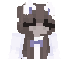 bigfatkittycat's skin