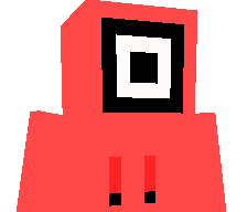 _NotLikeMe's skin