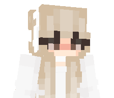 Fuchs_GHG's skin
