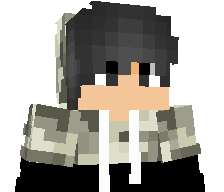 Mr_Pizza_like's skin