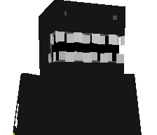 Dazzlehhh's skin