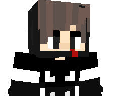 Soul_Duque's skin