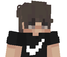 vKubuSvv's skin