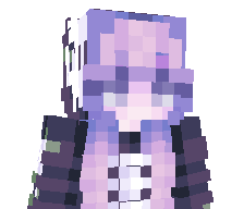 twilightmists's skin