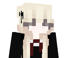 hye__min's skin