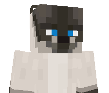 ewenthal_rude699's skin