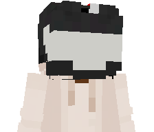 LowRisk_'s skin