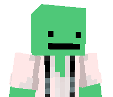 SlientNightmare's skin