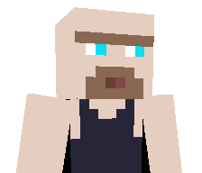 DauntedStream48's skin