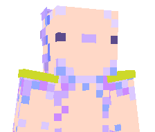 SalaMetrist's skin