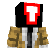 ThorJ300's skin