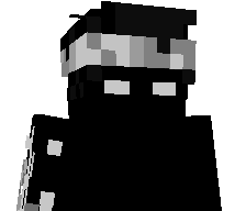 Oskvr777's skin
