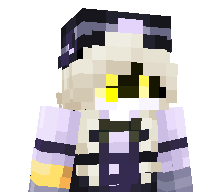 sharpplayer's skin
