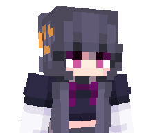 Creditxs's skin
