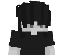 ProstoPlayer009's skin