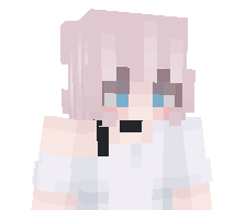 ACKBI's skin