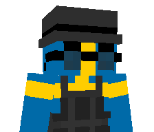 Sw3d3_'s skin