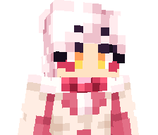 ThatOneGuy4770's skin