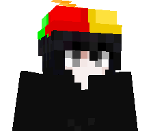 alaniekk's skin