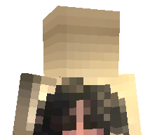 YenTen's skin