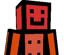 Nimo_42731's skin