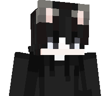 Geost1gma's skin