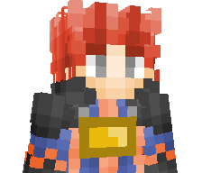 Tigasos111's skin