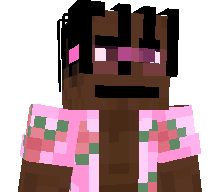 dedusBBC's skin