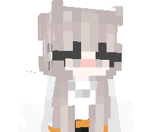 pookierat's skin