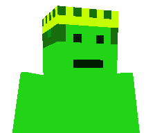 jr0zy's skin