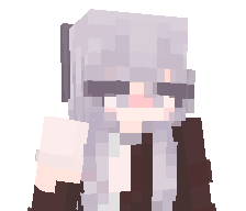 iamzomber's skin