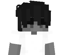 LasseHyper's skin