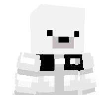 AyoAngelo's skin