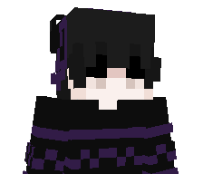 oTxm's skin