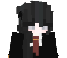 ElloCraig's skin