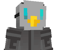 co0ka's skin