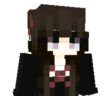 xfzt's skin