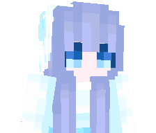 Love_Roxy's skin