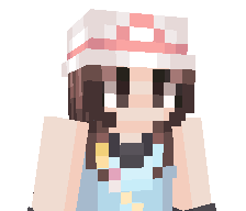 Sophie_Wereld's skin
