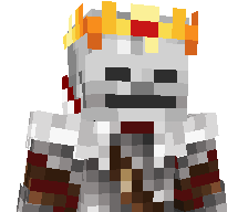 Tim_13YT's skin