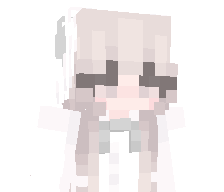 NBGap's skin