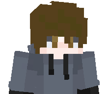 Dennan_abc's skin